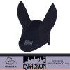 Nauszniki DynAirMesh - Classic Sports S/S 22 - Eskadron - navy